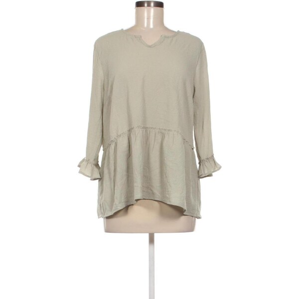 Dámska blúza VRS Woman 65357159