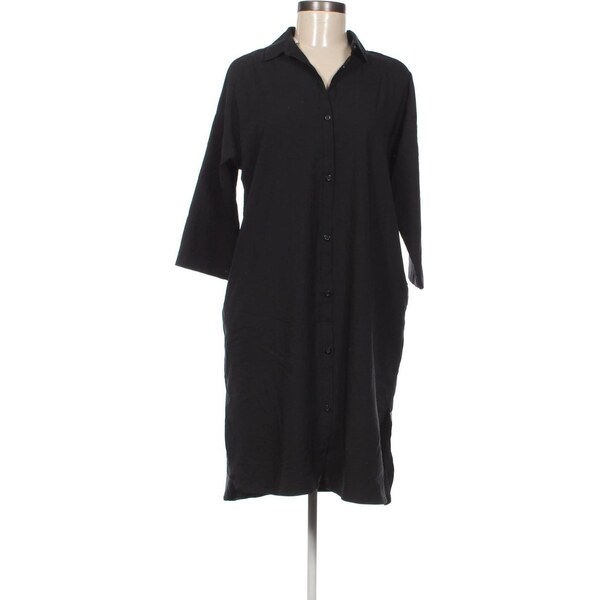 Šaty Unbranded 65357120