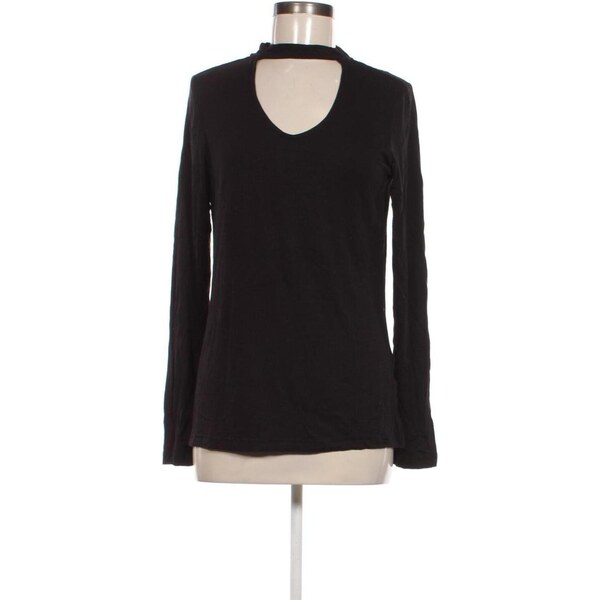 Dámska blúza Janina 65357132