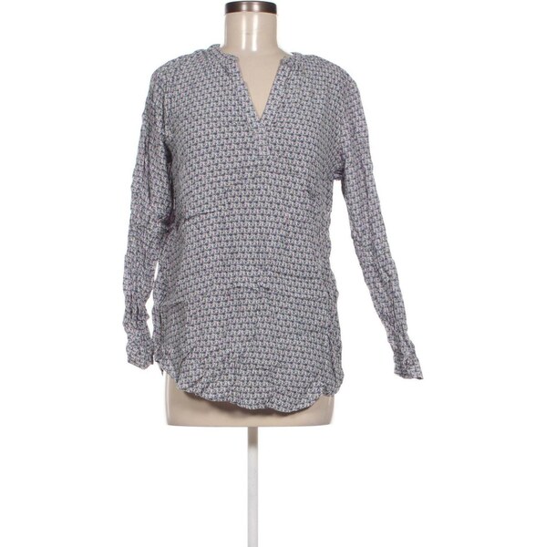 Dámska blúza Esprit 65357142