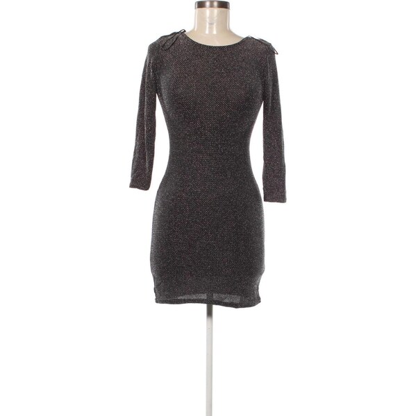 Šaty Sisters Point 65357190