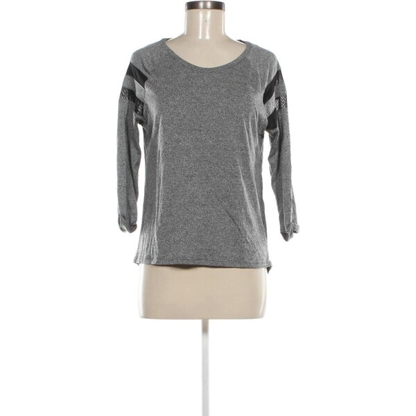 Dámska blúza H&M Divided 65357191