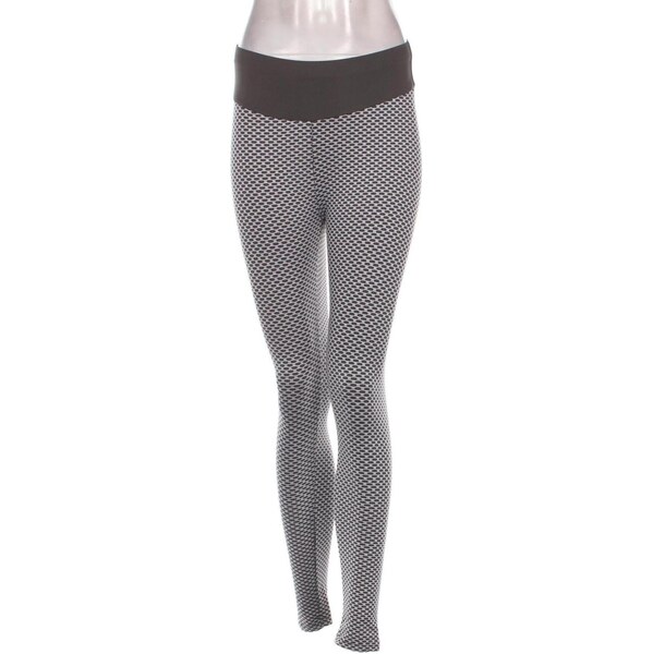 Dámske legíny Unbranded 65357144