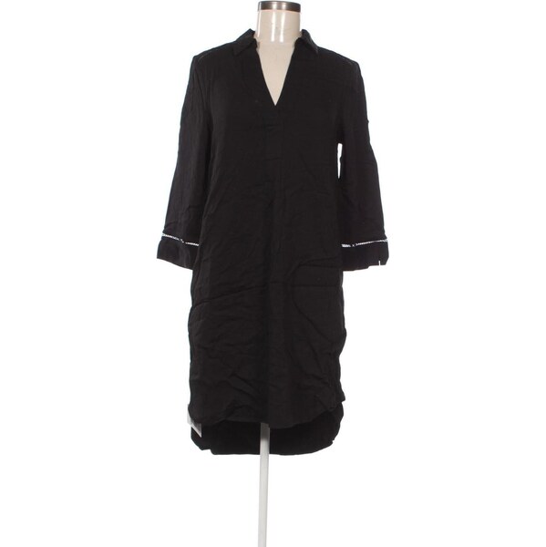 Šaty Unbranded 65357124