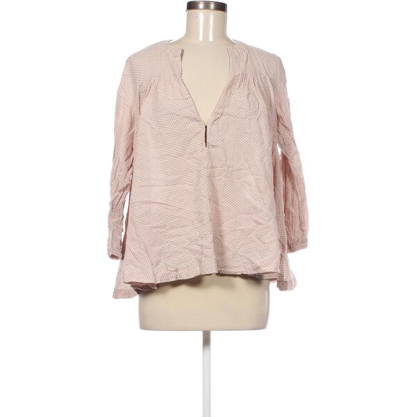 Dámska blúza Unbranded 65357184