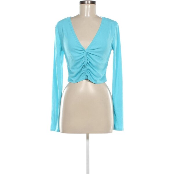 Dámsky kardigán Zara 65357197