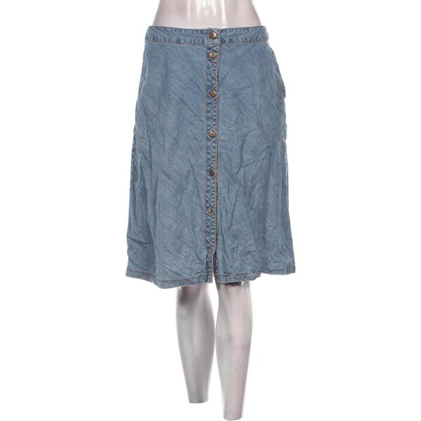 Sukňa Unbranded 65357126