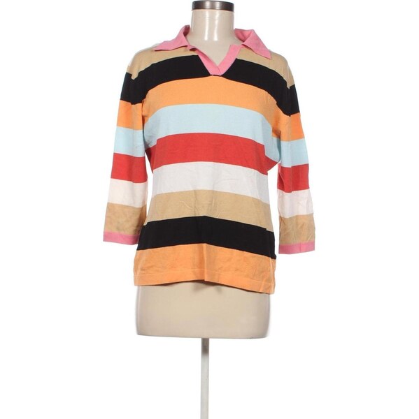 Dámsky pulóver Unbranded 65357201