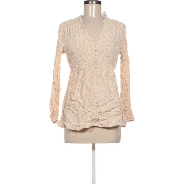 Dámska blúza H&M 65357206