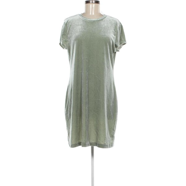 Šaty Weekday 65357257