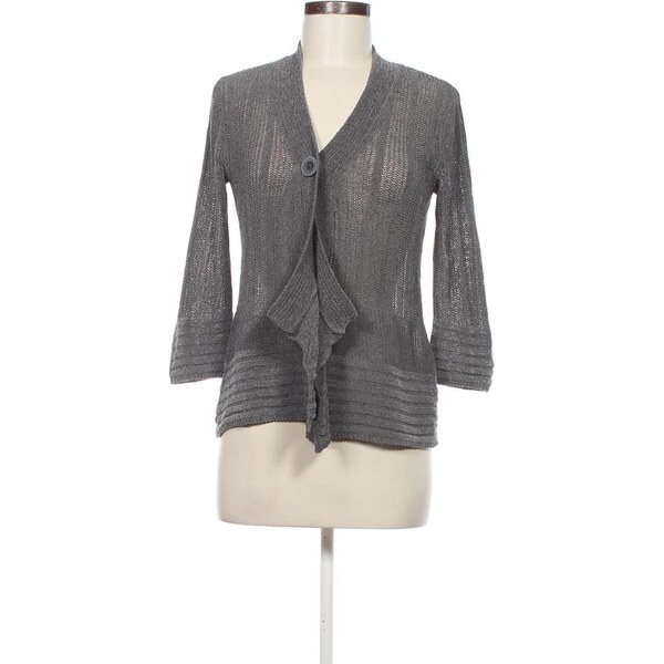 Dámsky kardigán Gerry Weber 65357227