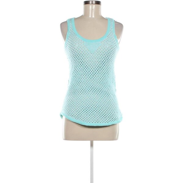 Dámsky pulóver Mix 65357239