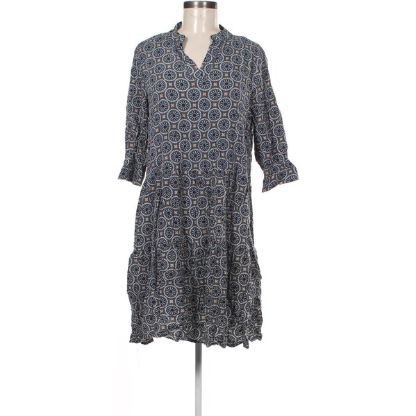 Šaty Fransa 65357218