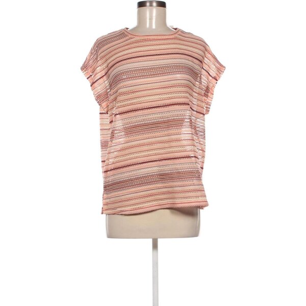 Dámska blúza Unbranded 65357260