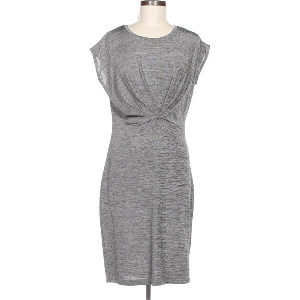 Šaty In Wear 65357250