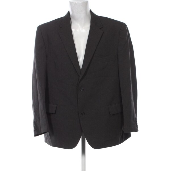 Pánske sako Canda 65357290