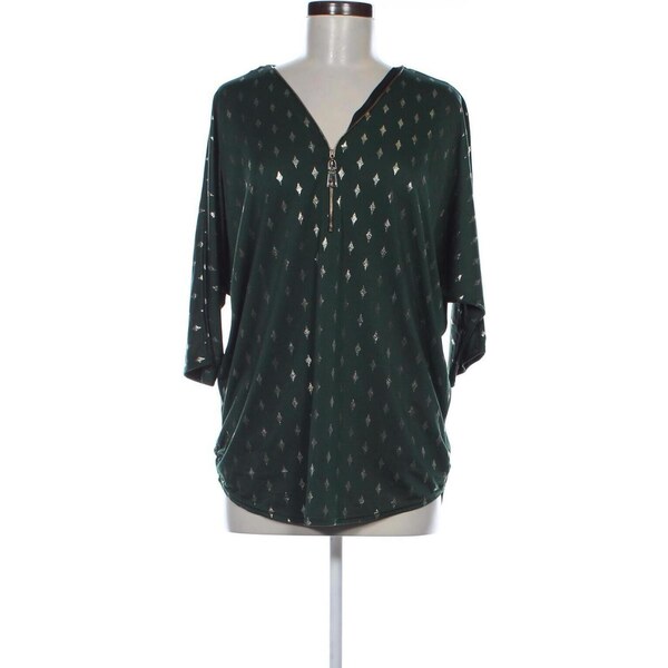 Dámska blúza Unbranded 65357251