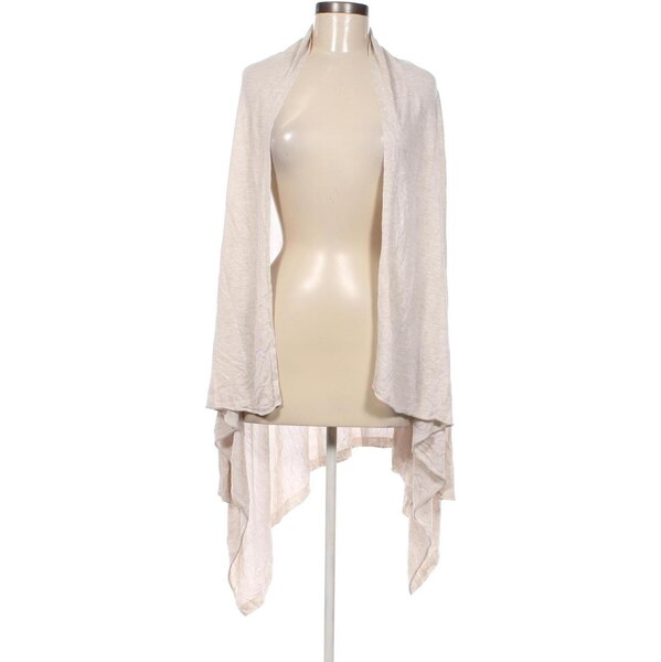 Dámsky kardigán H&M 65357242