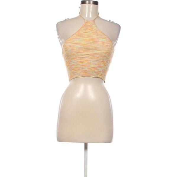 Dámsky top Fb Sister 65357244