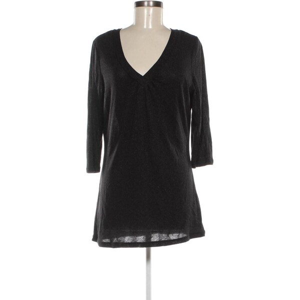 Dámska blúza TCM 65357295