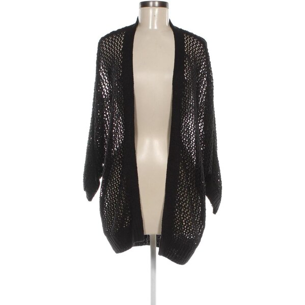 Dámsky kardigán Primark 65357245