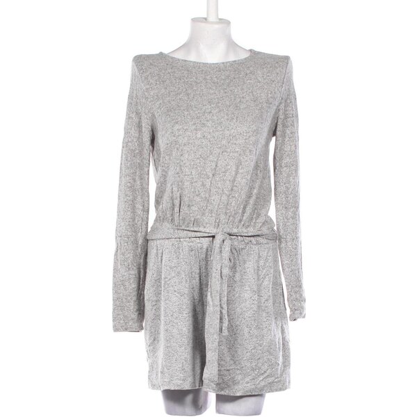 Dámská krátka kombinéza Fb Sister 65357255