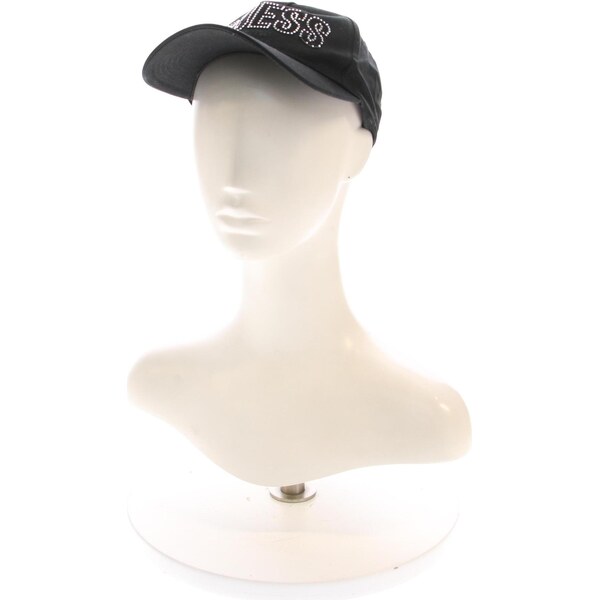 Čiapka Guess 65357266