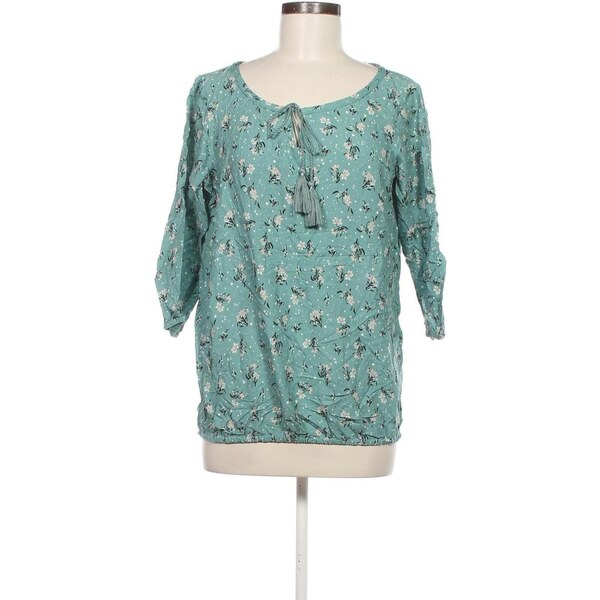 Dámska blúza Gina 65357308