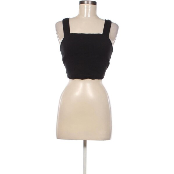 Dámsky top H&M 65357300