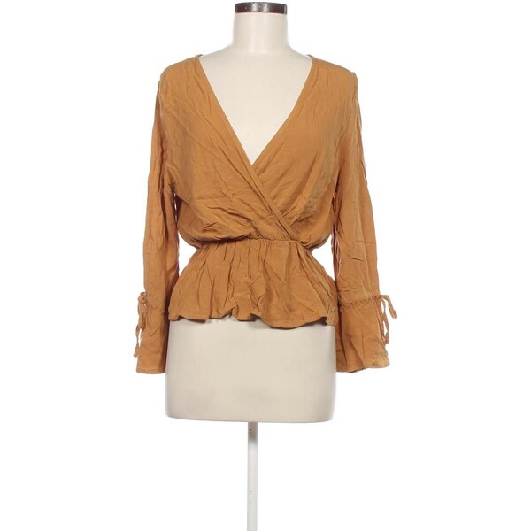 Dámska blúza Even&Odd 65357309