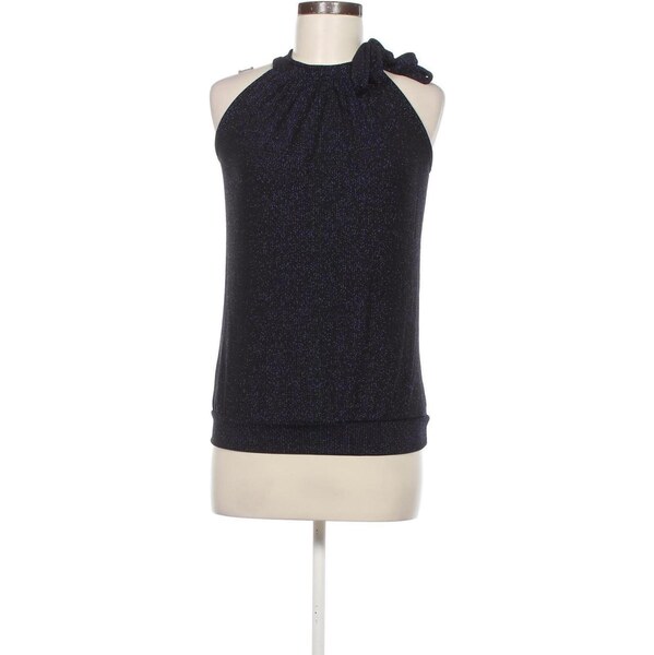 Dámsky top Unbranded 65357357