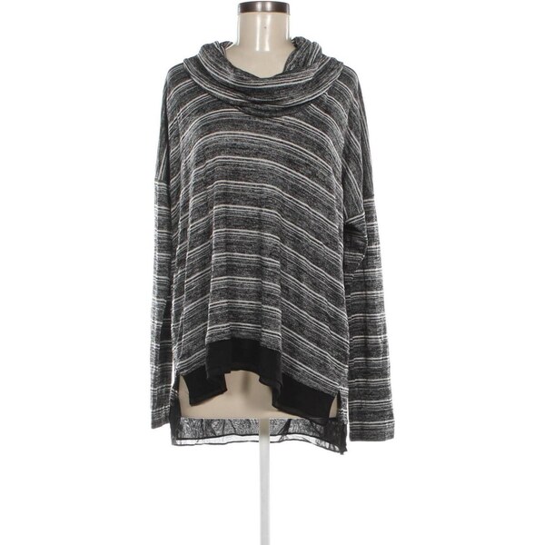 Dámska blúza White House / Black Market 65357337