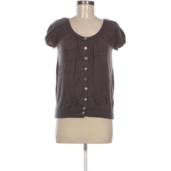 Dámsky kardigán Esprit 65357351