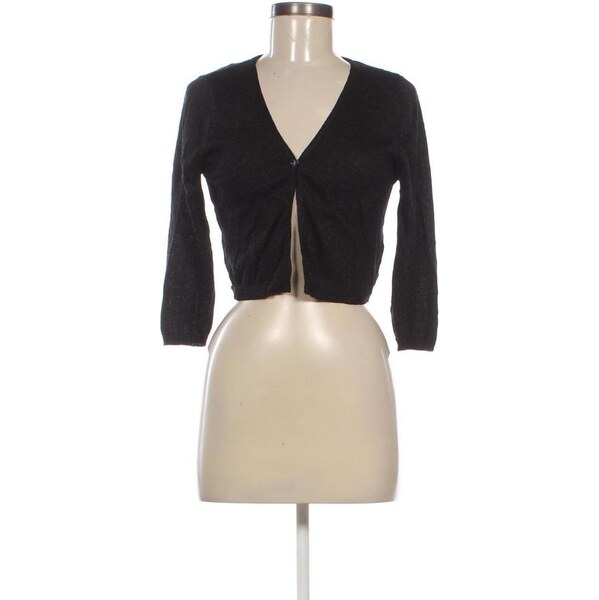 Dámsky kardigán Cubus 65357353