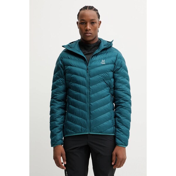 Športová bunda Haglöfs Särna Mimic 65358631