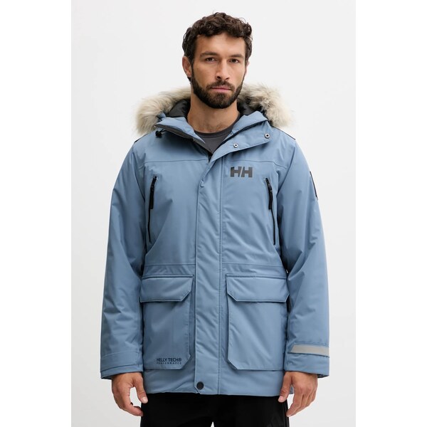 Bunda Helly Hansen REINE 65360721