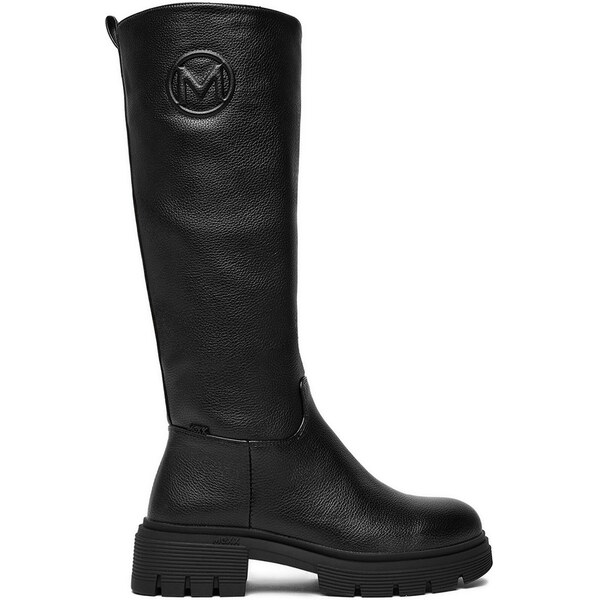 Čižmy MEXX 65362088