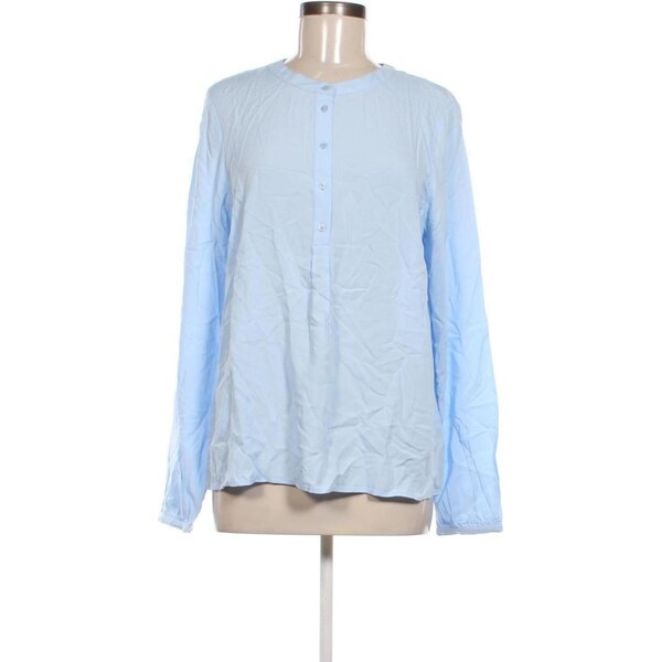 Dámska blúza Part Two 65357385