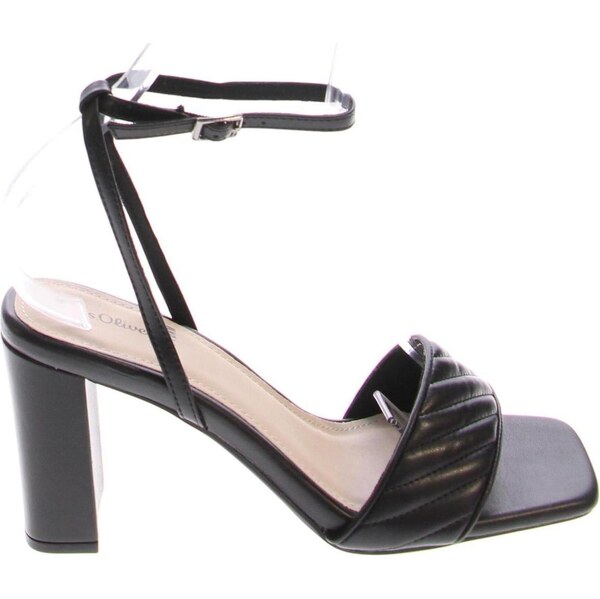 Sandále S.Oliver 65357401