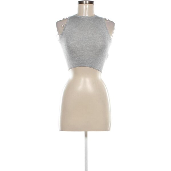 Dámsky top Sinsay 65357416