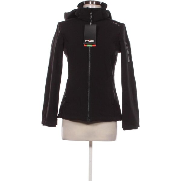 Dámska bunda CMP 65357428