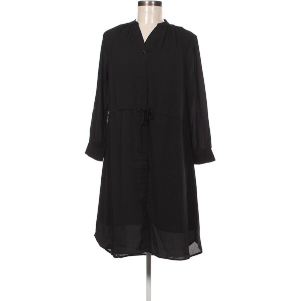 Šaty Selected Femme 65357437