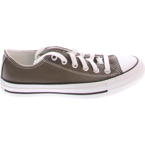 Dámske topánky Converse 65357444