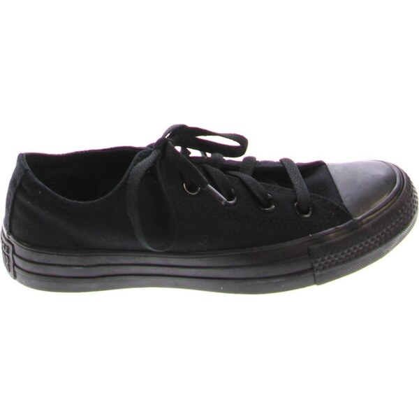 Dámske topánky Converse 65357454