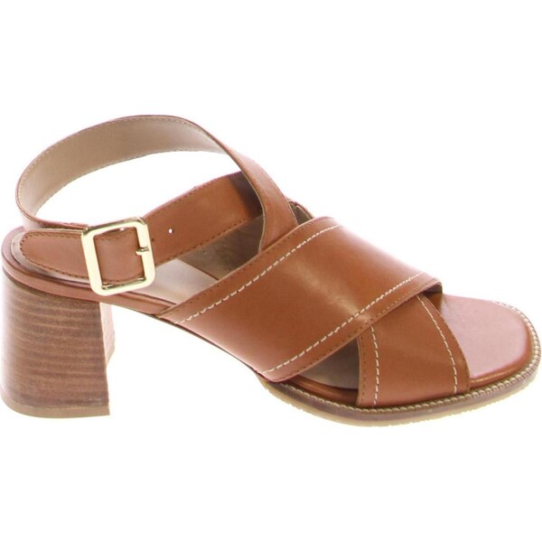 Sandále Gerry Weber 65357459