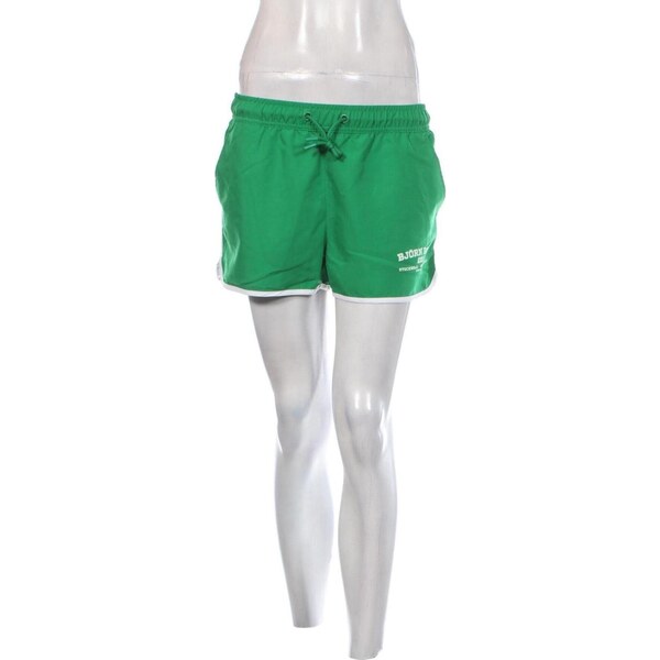 Dámske kraťasy Bjorn Borg 65357460