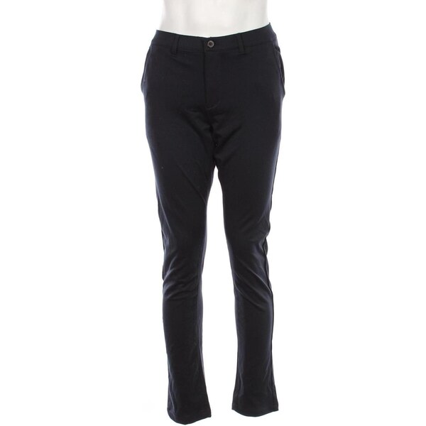 Pánske nohavice Unbranded 65357468