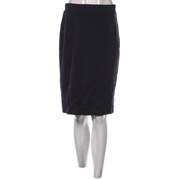 Sukňa Signature 65357497