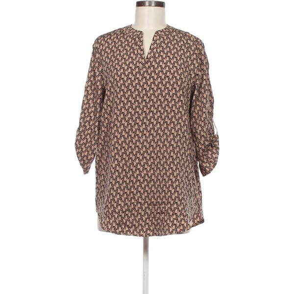 Dámska blúza Unbranded 65357489