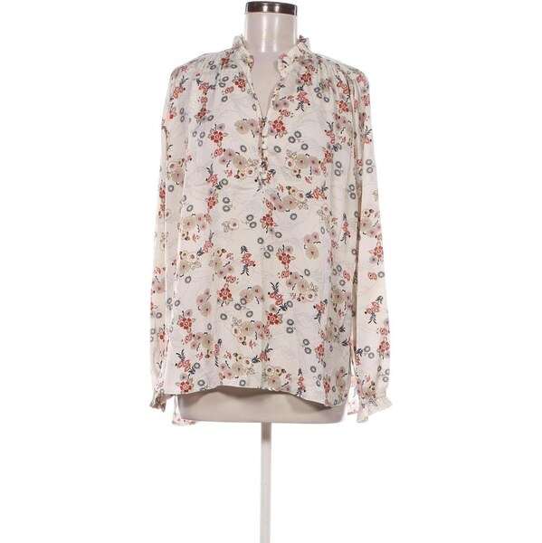 Dámska blúza Wallis 65357542